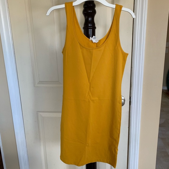 2 for $8 bodycon dress - Picture 2 of 5